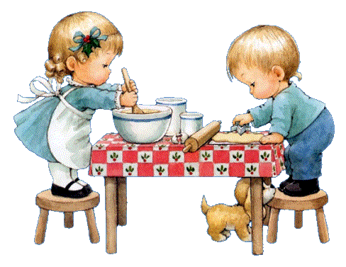 COOKING-KIDS-TABLE[1]
